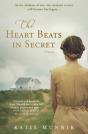 The Heart Beats In Secret - Preview