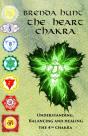 The Heart Chakra - Preview