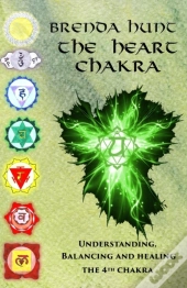 The Heart Chakra