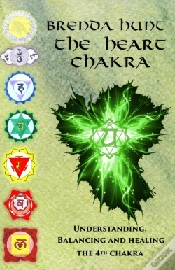 Capa do artigo The Heart Chakra