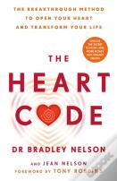The Heart Code