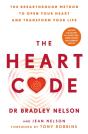 The Heart Code - Preview