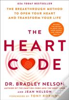 The Heart Code
