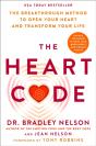 The Heart Code - Preview