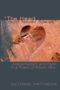 The Heart Could Never Speak - Preview