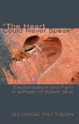 The Heart Could Never Speak - Preview