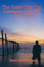 The Heart Cries Out: A Participatory Stu - Preview