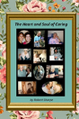 The Heart & Soul Of Caring - Preview