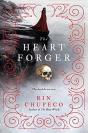 The Heart Forger - Preview