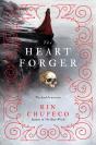 The Heart Forger - Preview