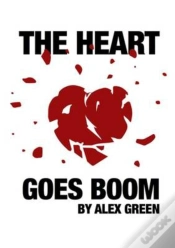 Capa do artigo The Heart Goes Boom
