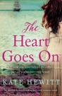 The Heart Goes On - Preview