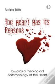 Capa do artigo The Heart Has Its Reasons