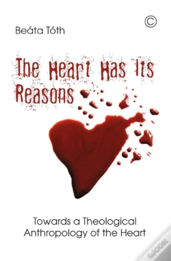 Capa do artigo The Heart Has Its Reasons