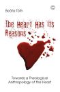 The Heart Has Its Reasons - Preview