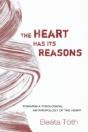 The Heart Has Its Reasons - Preview