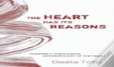 The Heart Has Its Reasons