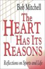 The Heart Has Its Reasons - Preview