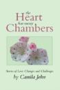 The Heart Has Many Chambers: Stories Of Love: Changes And Challenges - Preview