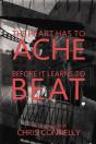 The Heart Has To Ache Before It Learns T - Preview