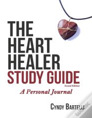 The Heart Healer Study Guide