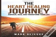 The Heart Healing Journey