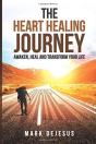 The Heart Healing Journey - Preview
