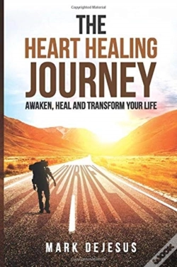 Capa do artigo The Heart Healing Journey