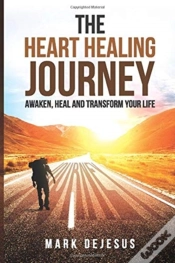 Capa do artigo The Heart Healing Journey