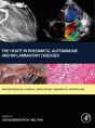 The Heart In Rheumatic, Autoimmune And Inflammatory Diseases - Preview