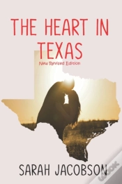 Capa do artigo The Heart In Texas