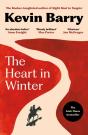 The Heart In Winter - Preview