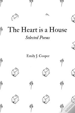Capa do artigo The Heart Is A House