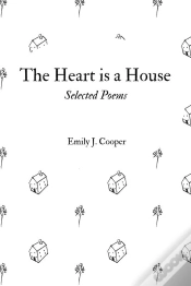 Capa do artigo The Heart Is A House