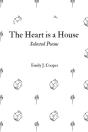 The Heart Is A House - Preview