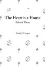 The Heart Is A House - Preview