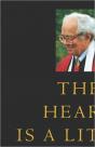 The Heart Is A Little To The Left - Preview