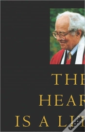 Capa do artigo The Heart Is A Little To The Left