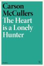 The Heart Is A Lonely Hunter - Preview