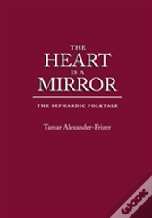The Heart Is A Mirror