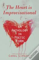 The Heart Is Improvisational