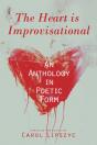 The Heart Is Improvisational - Preview