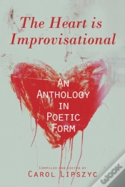 Capa do artigo The Heart Is Improvisational
