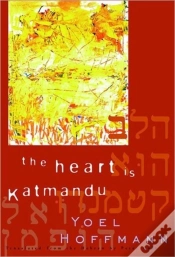 Capa do artigo The Heart Is Katmandu