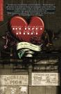 The Heart Is Meat - Preview