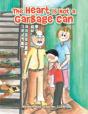 The Heart Is Not A Garbage Can - Preview