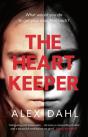 The Heart Keeper - Preview
