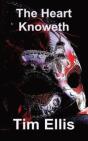 The Heart Knoweth - Preview