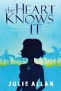 The Heart Knows It - Preview