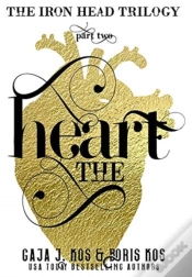 Capa do artigo The Heart